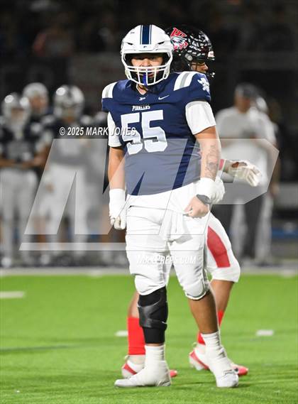 Thumbnail 3 in Williams Field @ Pinnacle photogallery.