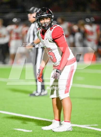 Thumbnail 3 in Williams Field @ Pinnacle photogallery.