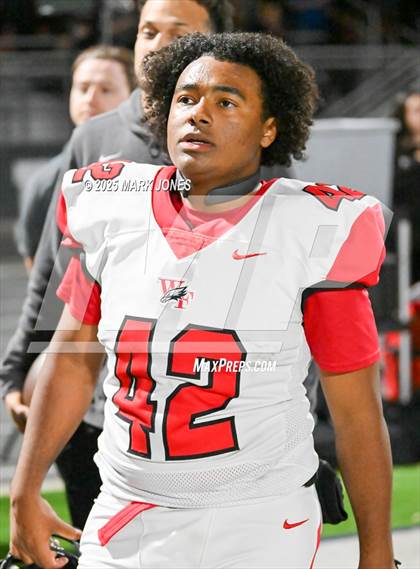 Thumbnail 3 in Williams Field @ Pinnacle photogallery.