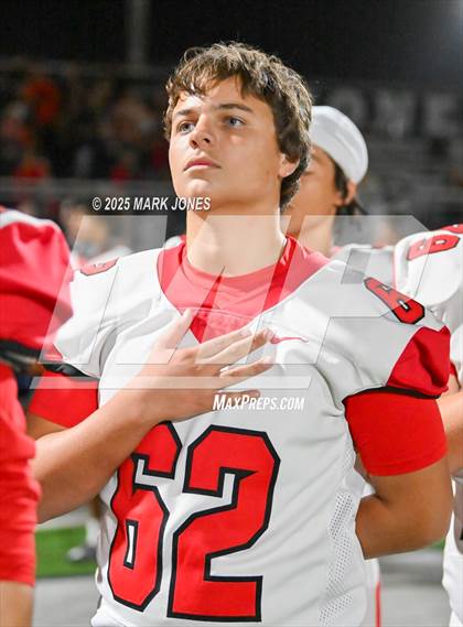 Thumbnail 1 in Williams Field @ Pinnacle photogallery.