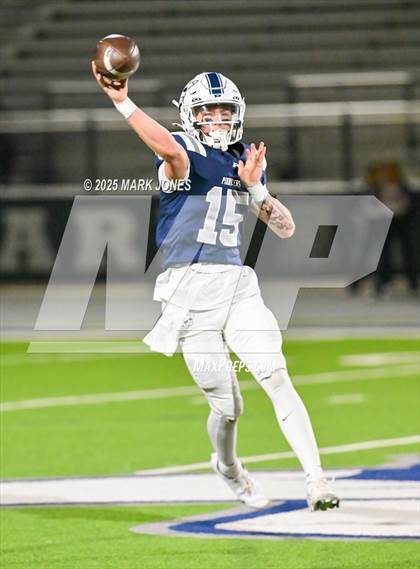 Thumbnail 1 in Williams Field @ Pinnacle photogallery.