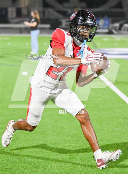 Thumbnail 2 in Williams Field @ Pinnacle photogallery.