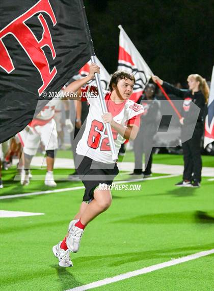 Thumbnail 2 in Williams Field @ Pinnacle photogallery.