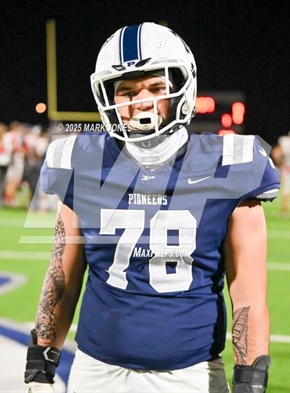 Thumbnail 3 in Williams Field @ Pinnacle photogallery.