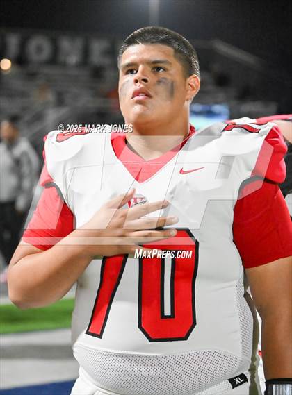 Thumbnail 3 in Williams Field @ Pinnacle photogallery.