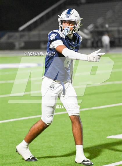 Thumbnail 1 in Williams Field @ Pinnacle photogallery.