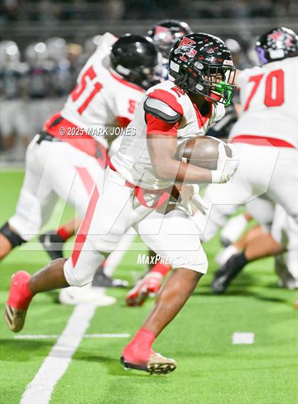 Thumbnail 2 in Williams Field @ Pinnacle photogallery.