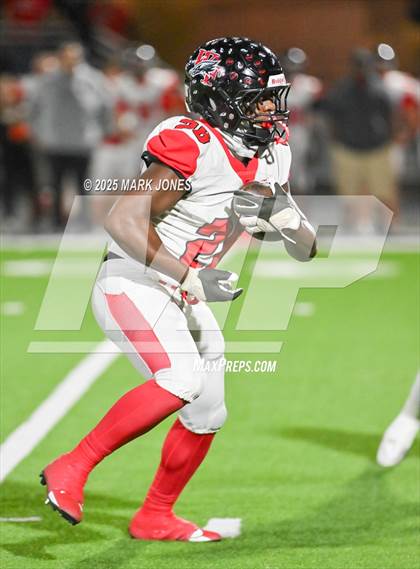 Thumbnail 1 in Williams Field @ Pinnacle photogallery.