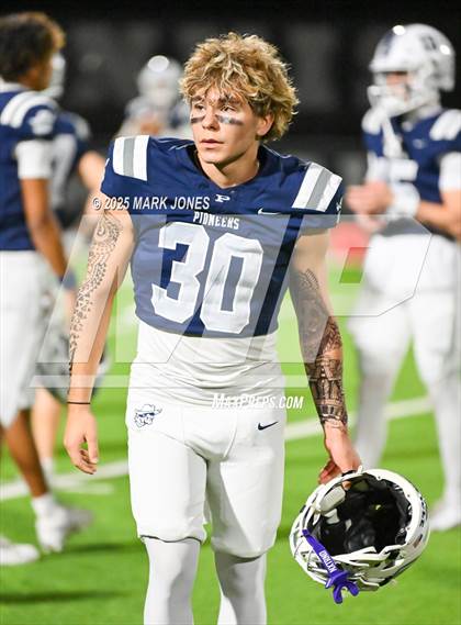 Thumbnail 1 in Williams Field @ Pinnacle photogallery.