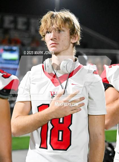 Thumbnail 1 in Williams Field @ Pinnacle photogallery.