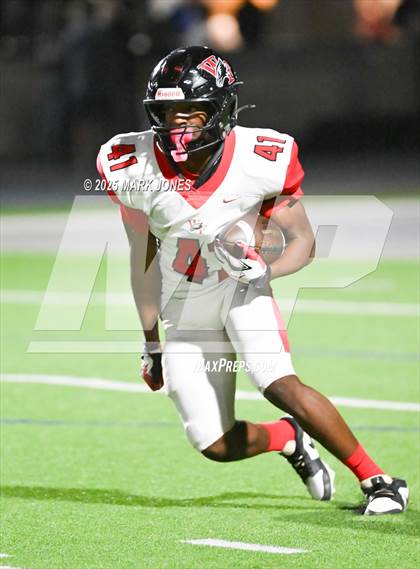 Thumbnail 1 in Williams Field @ Pinnacle photogallery.