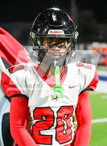 Thumbnail 1 in Williams Field @ Pinnacle photogallery.