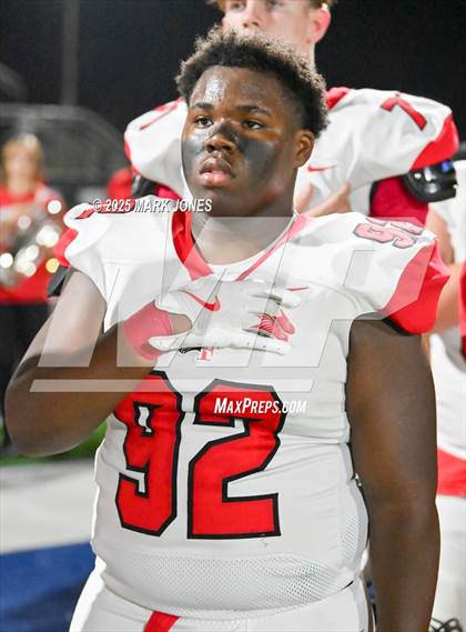 Thumbnail 1 in Williams Field @ Pinnacle photogallery.