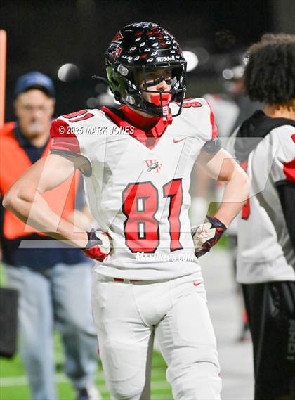 Thumbnail 2 in Williams Field @ Pinnacle photogallery.