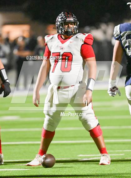 Thumbnail 3 in Williams Field @ Pinnacle photogallery.