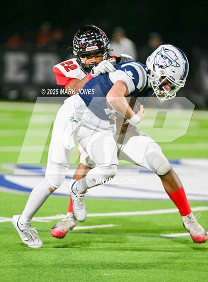 Thumbnail 1 in Williams Field @ Pinnacle photogallery.