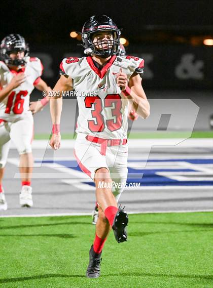 Thumbnail 1 in Williams Field @ Pinnacle photogallery.