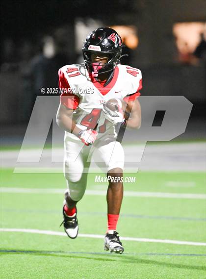 Thumbnail 3 in Williams Field @ Pinnacle photogallery.