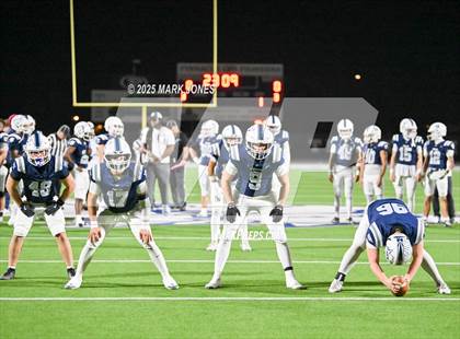 Thumbnail 2 in Williams Field @ Pinnacle photogallery.