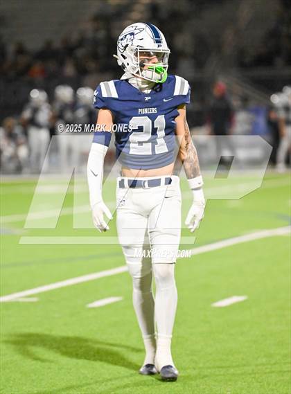 Thumbnail 3 in Williams Field @ Pinnacle photogallery.