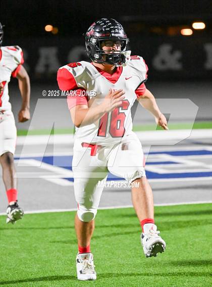 Thumbnail 2 in Williams Field @ Pinnacle photogallery.