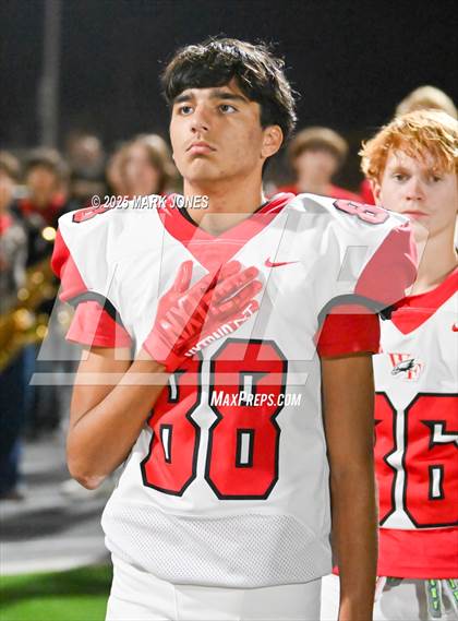 Thumbnail 1 in Williams Field @ Pinnacle photogallery.