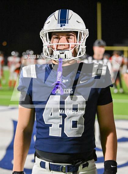 Thumbnail 1 in Williams Field @ Pinnacle photogallery.