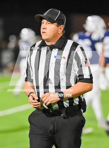 Thumbnail 3 in Williams Field @ Pinnacle photogallery.