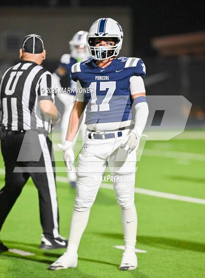 Thumbnail 2 in Williams Field @ Pinnacle photogallery.