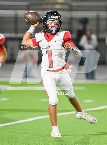 Thumbnail 3 in Williams Field @ Pinnacle photogallery.