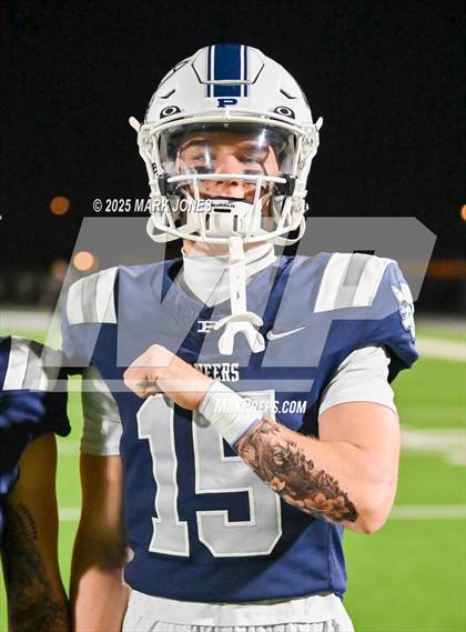 Thumbnail 2 in Williams Field @ Pinnacle photogallery.