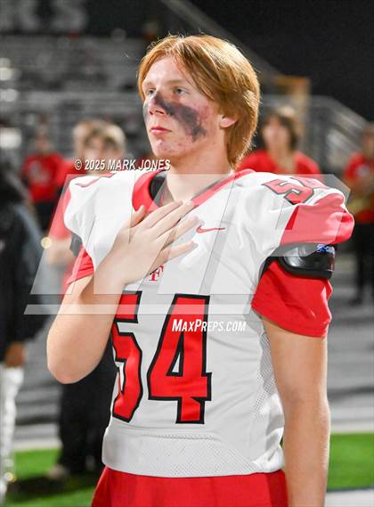 Thumbnail 2 in Williams Field @ Pinnacle photogallery.