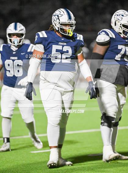 Thumbnail 1 in Williams Field @ Pinnacle photogallery.