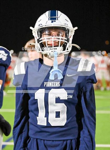 Thumbnail 2 in Williams Field @ Pinnacle photogallery.