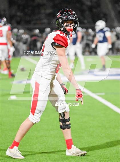 Thumbnail 1 in Williams Field @ Pinnacle photogallery.