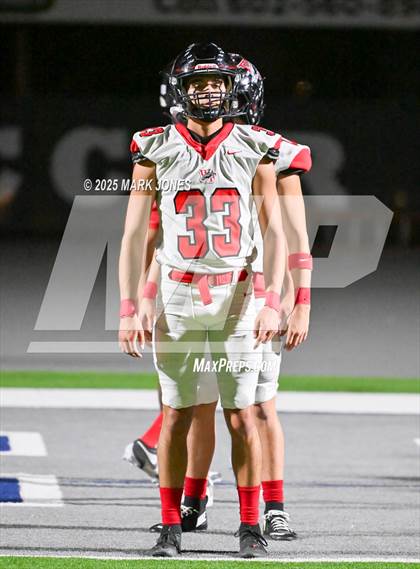 Thumbnail 3 in Williams Field @ Pinnacle photogallery.