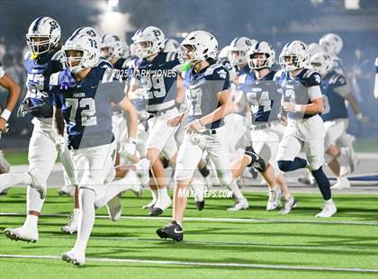 Thumbnail 1 in Williams Field @ Pinnacle photogallery.