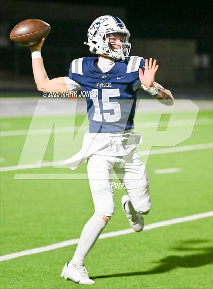 Thumbnail 3 in Williams Field @ Pinnacle photogallery.