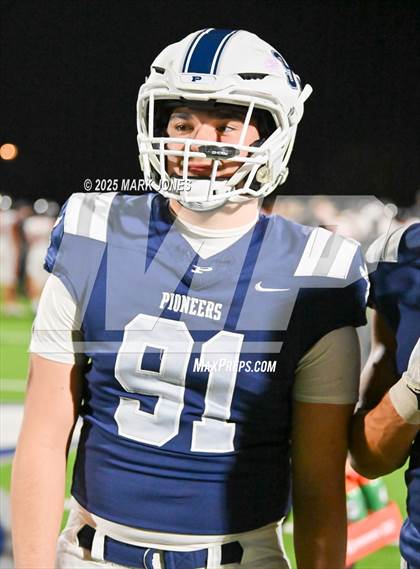 Thumbnail 2 in Williams Field @ Pinnacle photogallery.