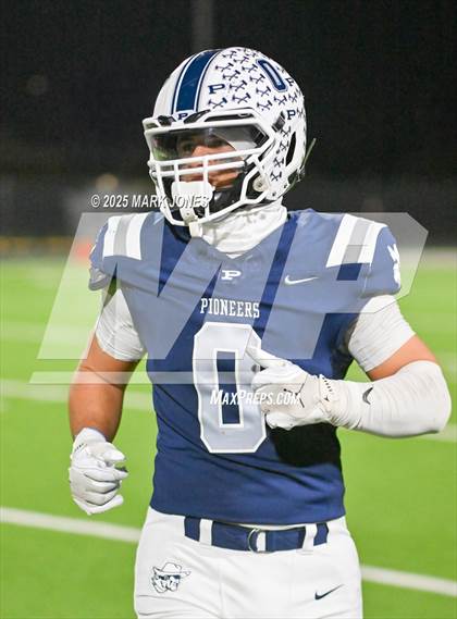 Thumbnail 2 in Williams Field @ Pinnacle photogallery.