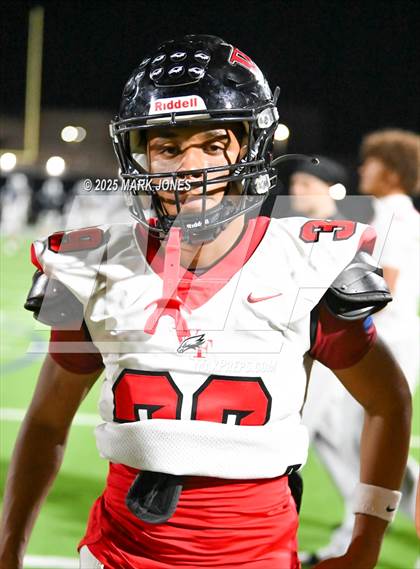 Thumbnail 1 in Williams Field @ Pinnacle photogallery.