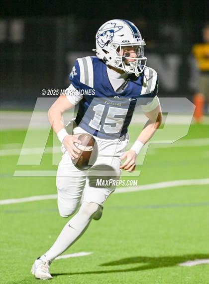 Thumbnail 1 in Williams Field @ Pinnacle photogallery.