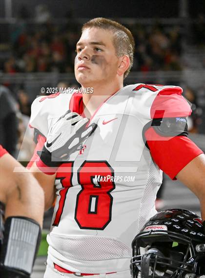 Thumbnail 2 in Williams Field @ Pinnacle photogallery.