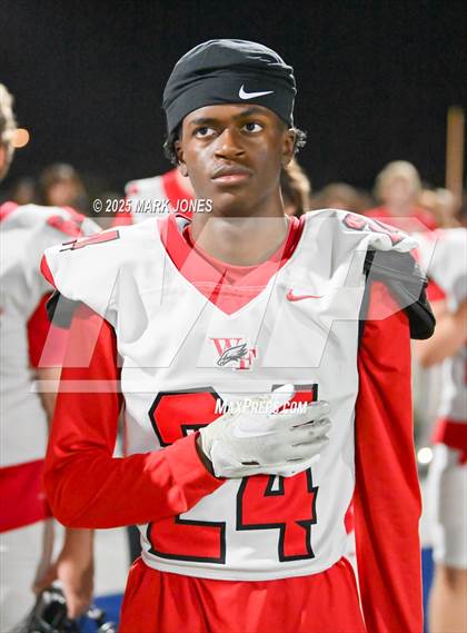 Thumbnail 3 in Williams Field @ Pinnacle photogallery.