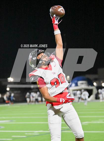 Thumbnail 1 in Williams Field @ Pinnacle photogallery.