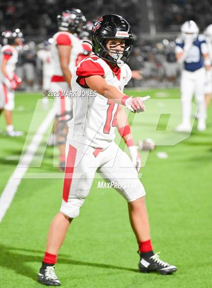 Thumbnail 1 in Williams Field @ Pinnacle photogallery.