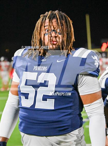 Thumbnail 2 in Williams Field @ Pinnacle photogallery.