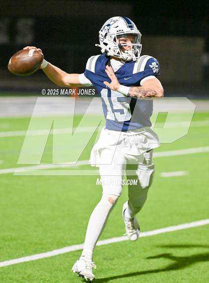 Thumbnail 2 in Williams Field @ Pinnacle photogallery.