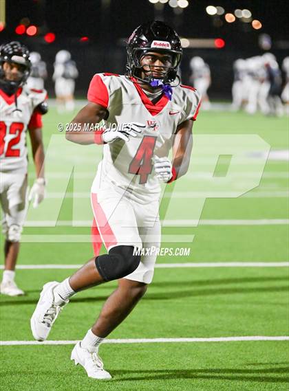 Thumbnail 1 in Williams Field @ Pinnacle photogallery.