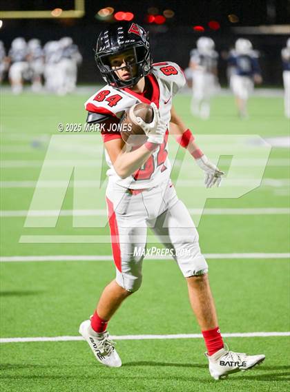 Thumbnail 2 in Williams Field @ Pinnacle photogallery.